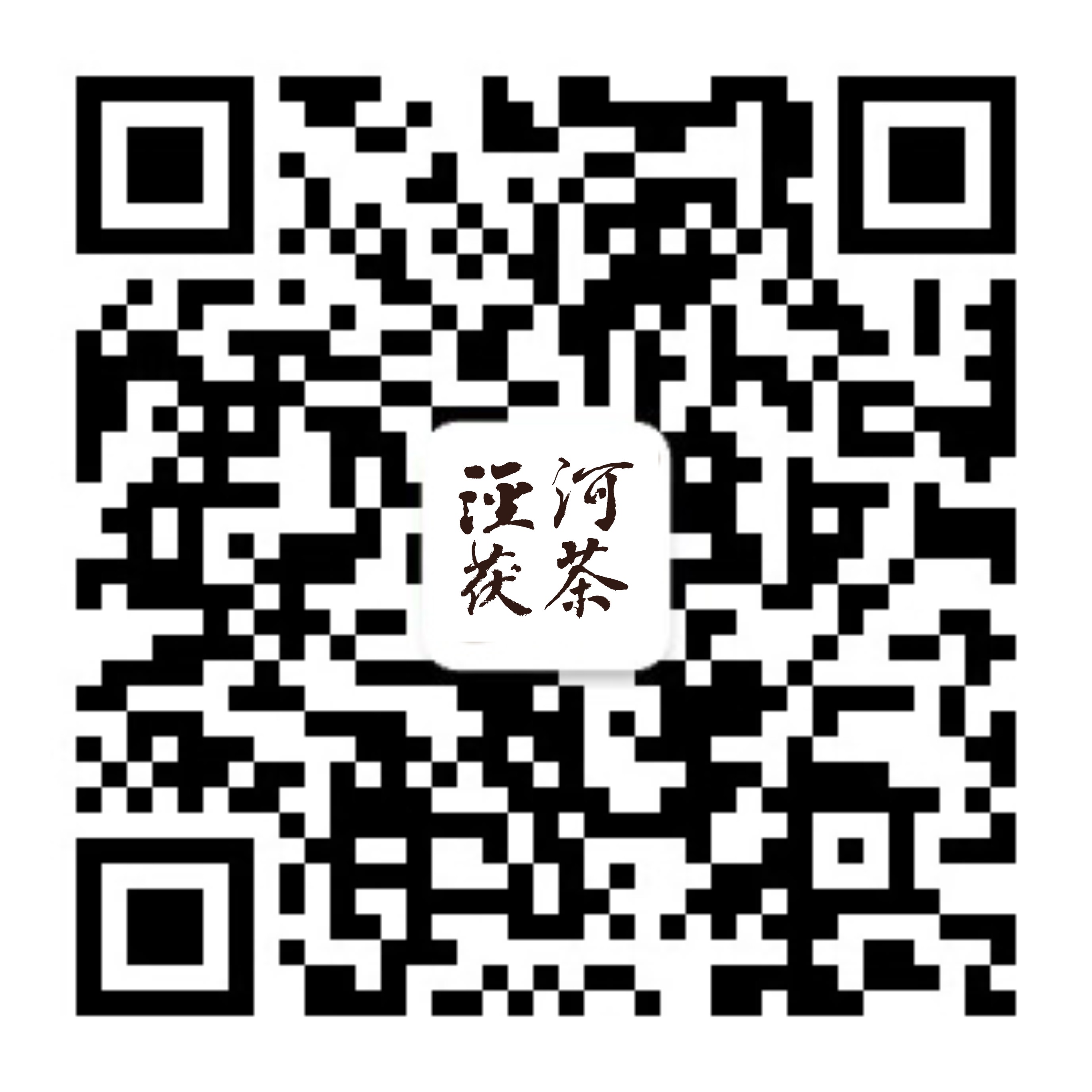 long-龙8(中国)唯一官网网站_项目2731